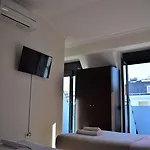 Universo Romantico