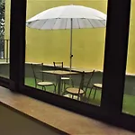 Universo Romantico 3* Lissabon
