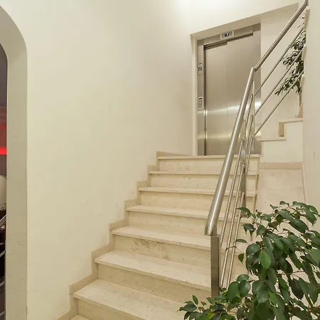 게스트하우스 우니베르수 호만티쿠