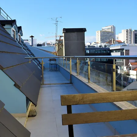 게스트하우스 우니베르수 호만티쿠