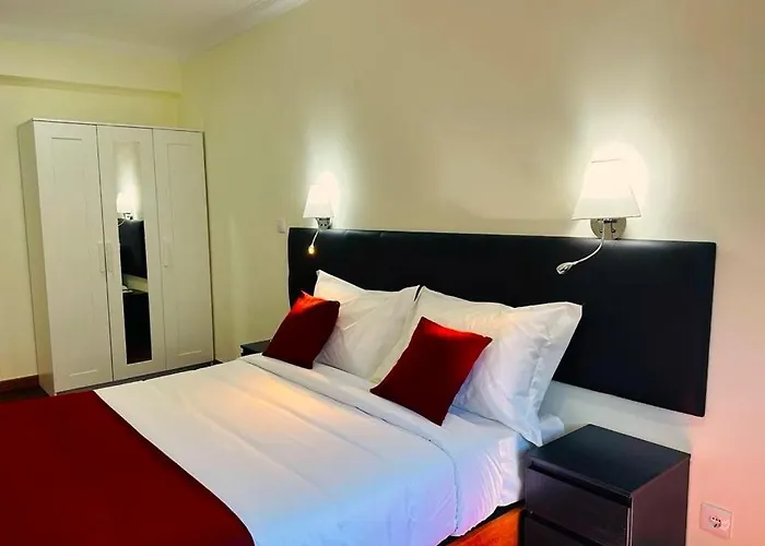 Universo Romantico 3*