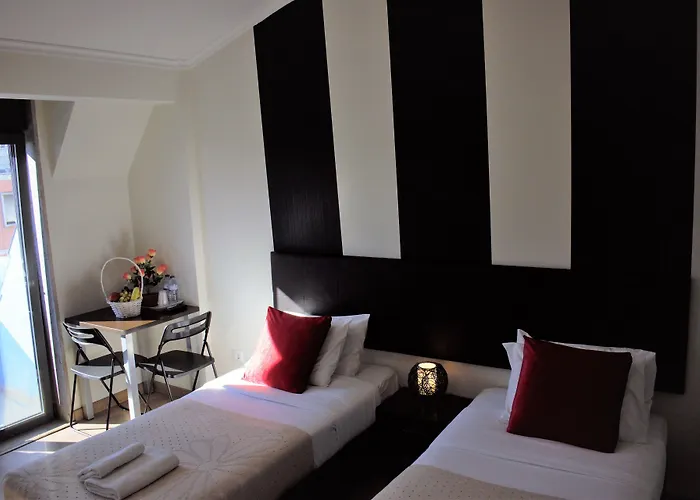 Universo Romantico 3*