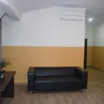 Universo Romantico Affittacamere Lisbona