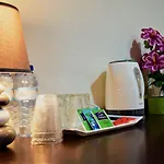 Guest house Universo Romantico Lisbon