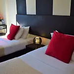 Universo Romantico 3* Lisbon