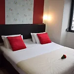 Universo Romantico Guest house 3*