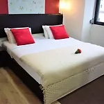 Guest house Universo Romantico