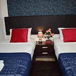Universo Romantico Guest house Lisbon