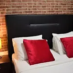 Affittacamere Universo Romantico