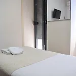 Universo Romantico Guest house 3*