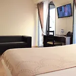 Universo Romantico 3* Lisbon