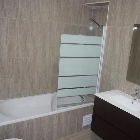 Universo Romantico Guest house