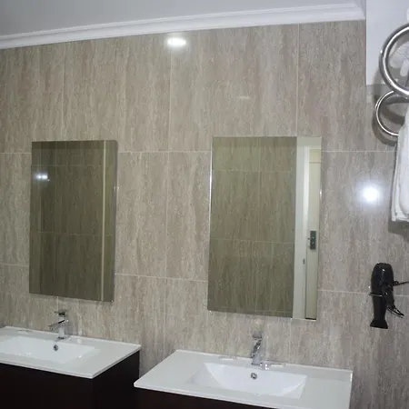 Guest house Universo Romantico Lisbon