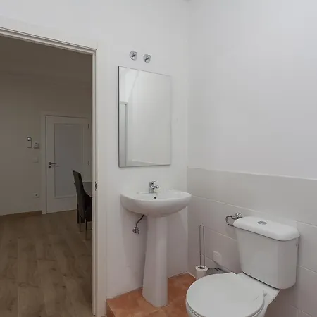 Universo Romantico Guest house 3*