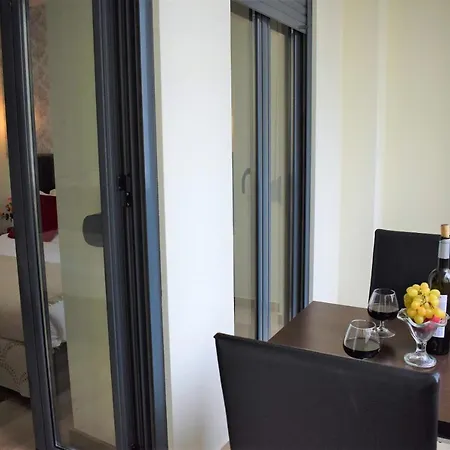 Universo Romantico Guest house Lisbon