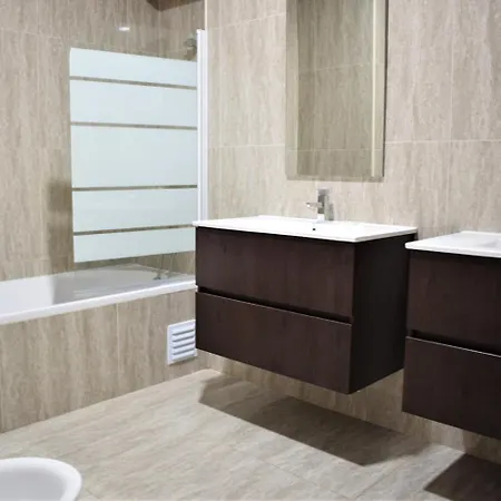 Universo Romantico Guest house 3*