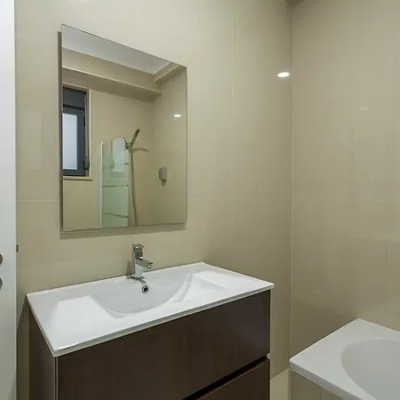 Universo Romantico Guest house 3*