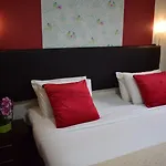 Universo Romantico Penzion 3*