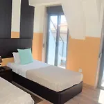 Universo Romantico 3* Lisboa