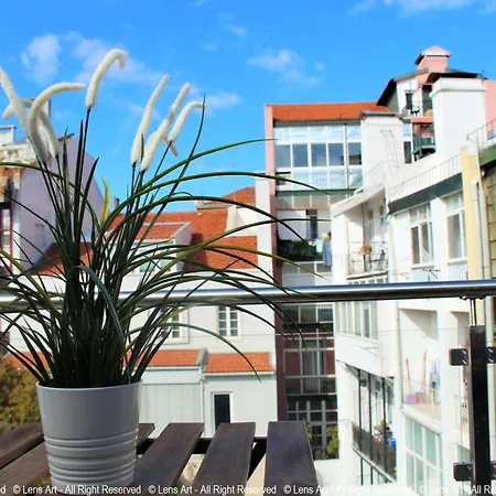 Universo Romantico Vendégház 3*