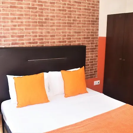 Universo Romantico Lisboa