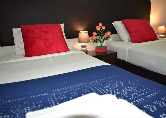 Universo Romantico Lisbona