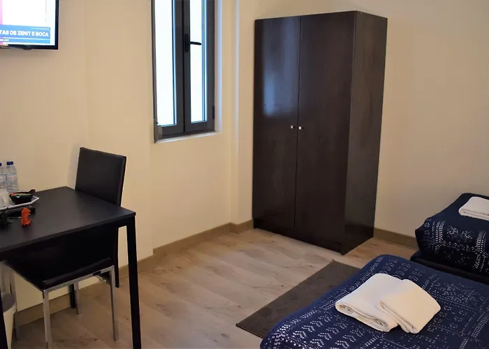 Universo Romantico 3*