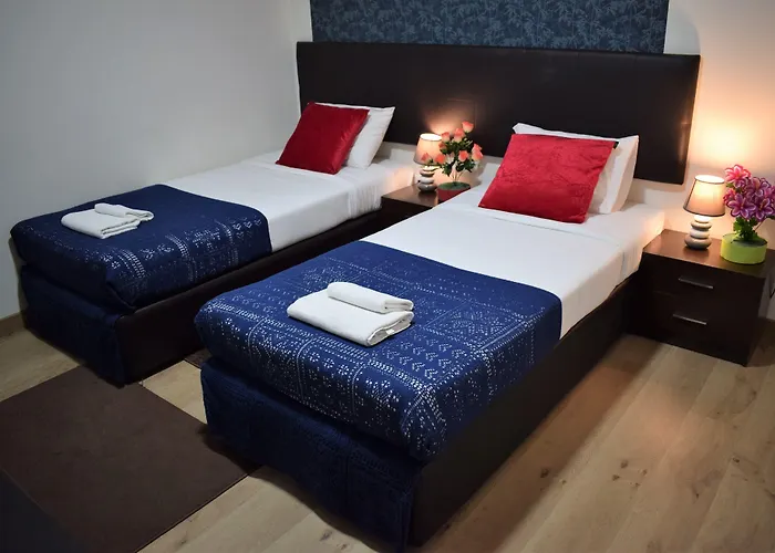 Universo Romantico 3*