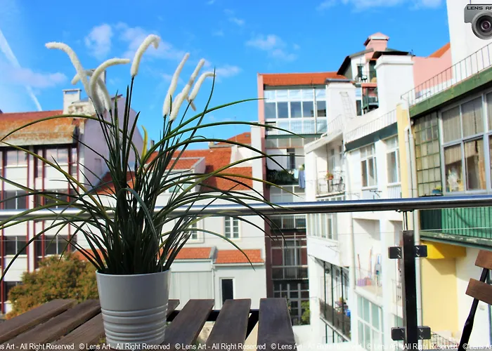 Universo Romantico Affittacamere 3*