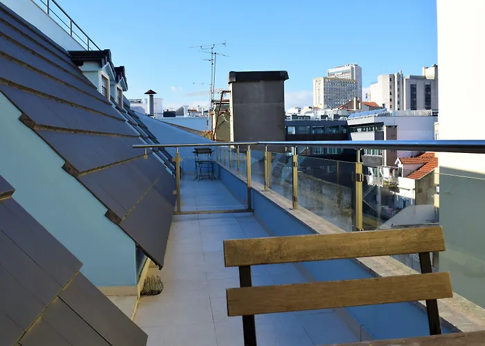 Affittacamere Universo Romantico