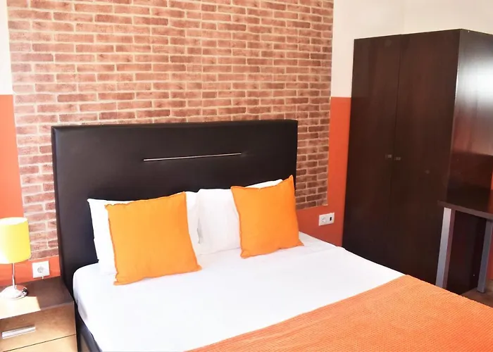 Universo Romantico Lisbona