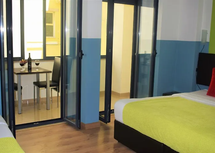 Universo Romantico 3*