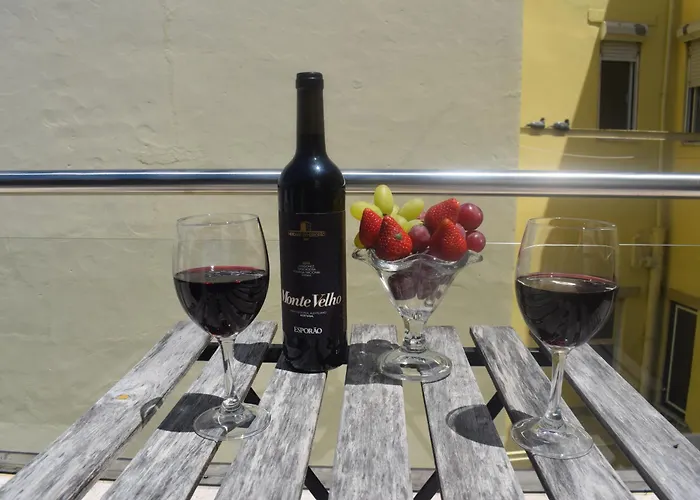 ضيافة يونيفيرسو رومانتيكو