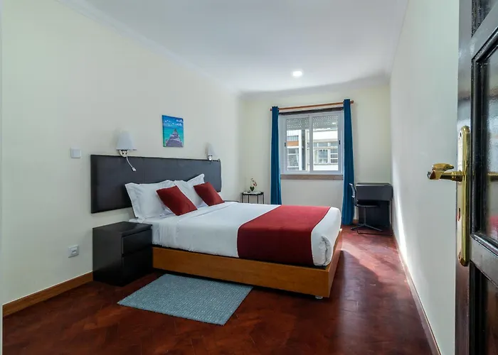 بيت ضيافة ضيافة يونيفيرسو رومانتيكو 3*