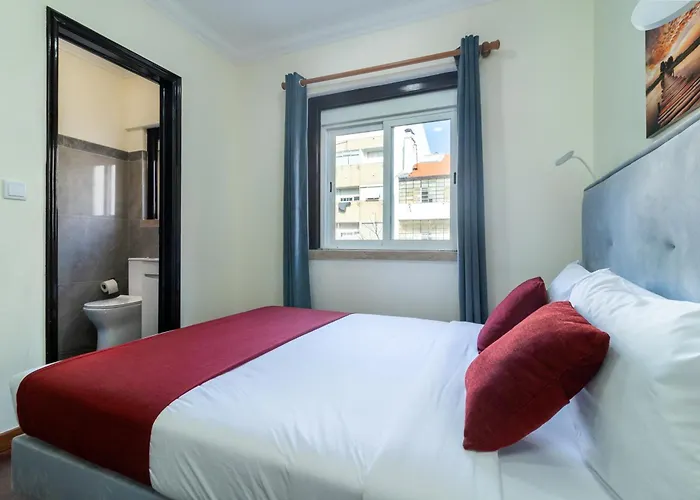 ضيافة يونيفيرسو رومانتيكو 3*